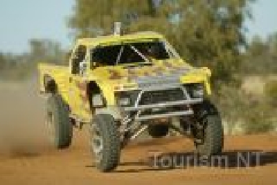 Finke Desert Race-NT ASP Finke Desert Race 2.jpg